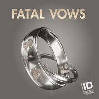 Fatal Vows, Season 6