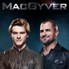 MacGyver