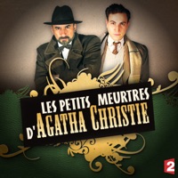 Télécharger Les petits meurtres d'Agatha Christie, Saison 1 Episode 11