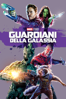 Guardiani della Galassia - James Gunn