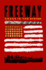 Freeway: Crack in the System - Marc Levin