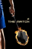 The Match - Xusheng Yan