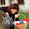 The Vicar of Dibley, Easter Special 1996 - The Vicar of Dibley