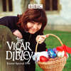 The Easter Bunny - The Vicar of Dibley