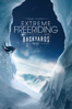 Extreme Freeriding: Backyards Project - Antoine Frioux, Maxime Moulin & Alexis Blaise