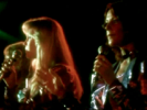 Voulez-Vous - ABBA