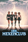 Der Hexenclub