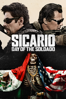 Sicario: Day of the Soldado - Stefano Sollima