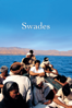 Swades - Ashutosh Gowariker