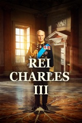 Rei Charles III