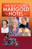 The Best Exotic Marigold Hotel - John Madden