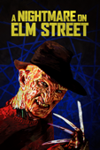 A Nightmare on Elm Street (1984)