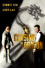 Chasing the Dragon - Wong Jin