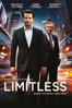 Limitless - Neil Burger