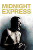 Midnight Express - Alan Parker