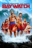 Baywatch App Icon