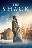 The Shack - Stuart Hazeldine