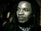 The Traffic Jam - Stephen Marley & Damian "Jr. Gong" Marley