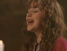 Silent Night - Charlotte Church