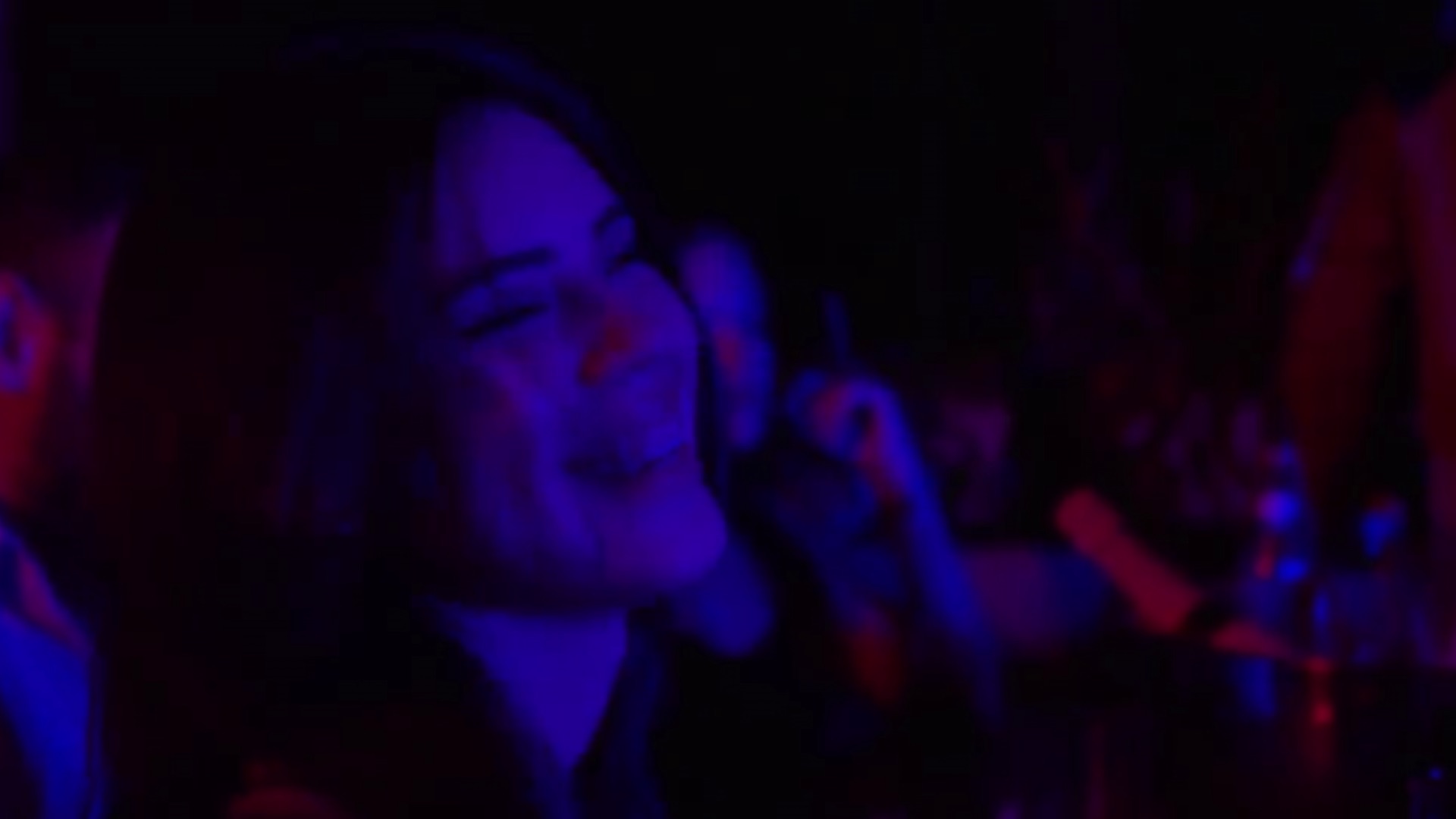 No Hablas Claro (feat. Galante "El Emperador") by Fade