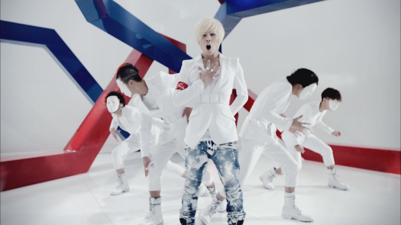 800x600mv.jpg