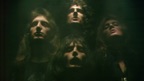 Bohemian Rhapsody