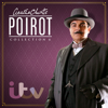Agatha Christie Poirot, Collection 6 - Agatha Christie's Poirot