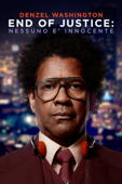 End of Justice – Nessuno è innocente