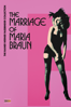 The Marriage of Maria Braun - Rainer Werner Fassbinder