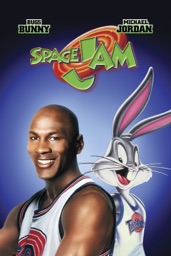Space Jam