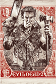 Evil Dead 2