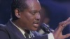 Love the One You're With by Luther Vandross music video