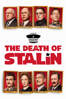 The Death of Stalin - Armando Iannucci