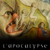 Rone L'incendie de Rome L'Apocalypse