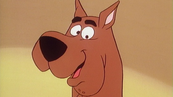 ‎scooby-doo Goes Hollywood On Itunes