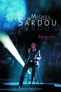 Bercy 2001