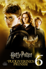 Harry Potter and the Half-Blood Prince - David Yates