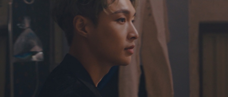 Namanana Lay Video Mysound Music mysound co