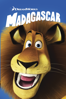 Madagascar - Tom McGrath & Eric Darnell