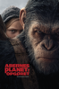 War for the Planet of the Apes - Matt Reeves