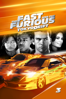 The Fast and the Furious: Tokyo Drift - Justin Lin