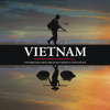 Vietnam - Vietnamkrieg