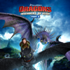 Dragons: Defenders of Berk, Season 2 - Dragons: Defenders of Berk