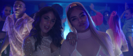 Princesa - TINI & KAROL G