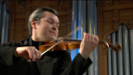 Bruch: Violin Concerto No. 1 in G Minor, Op. 26: III. Finale. Allegro energico - Vadim Repin, Sir Simon Rattle & Berliner Philharmoniker