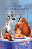 Lady and the Tramp