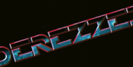 Derezzed (from TRON: Legacy) - Daft Punk