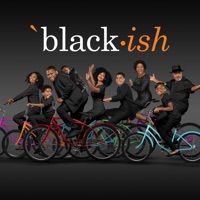 Black-ish, Season 4