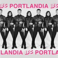 Portlandia, Season 8