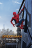 Spider-Man: Homecoming - Jon Watts